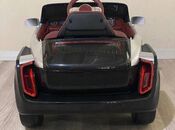 "Rolls royce" uşaq masini