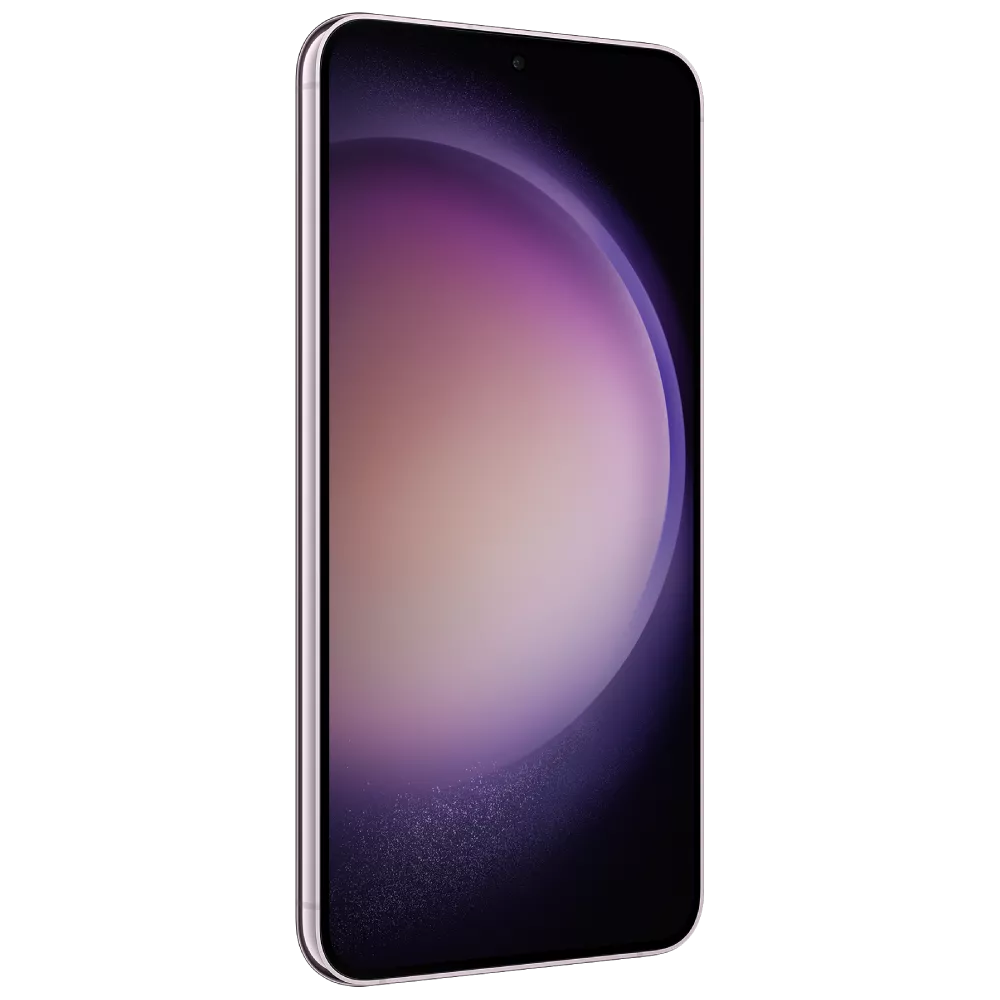 Samsung Galaxy S23 (SM-S911B) 8/128 GB Lilac