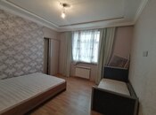 2-otaqlı yeni tikili, Masazır qəs., 51 m²