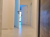 2-otaqlı yeni tikili, H.Aslanov m., 53 m²