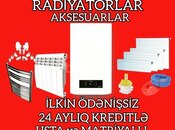 Kombi kredit