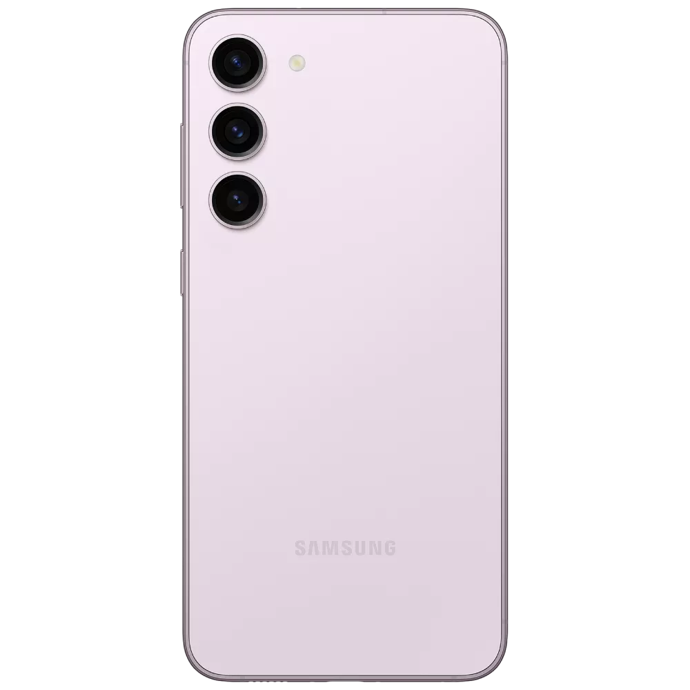 Samsung Galaxy S23 (SM-S911B) 8/128 GB Lilac