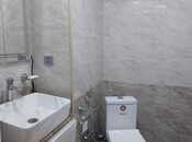3-otaqlı yeni tikili, Xırdalan şəh., 77 m²