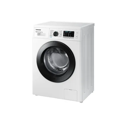 Paltaryuyan maşın SAMSUNG WW70AG5S20CELP
