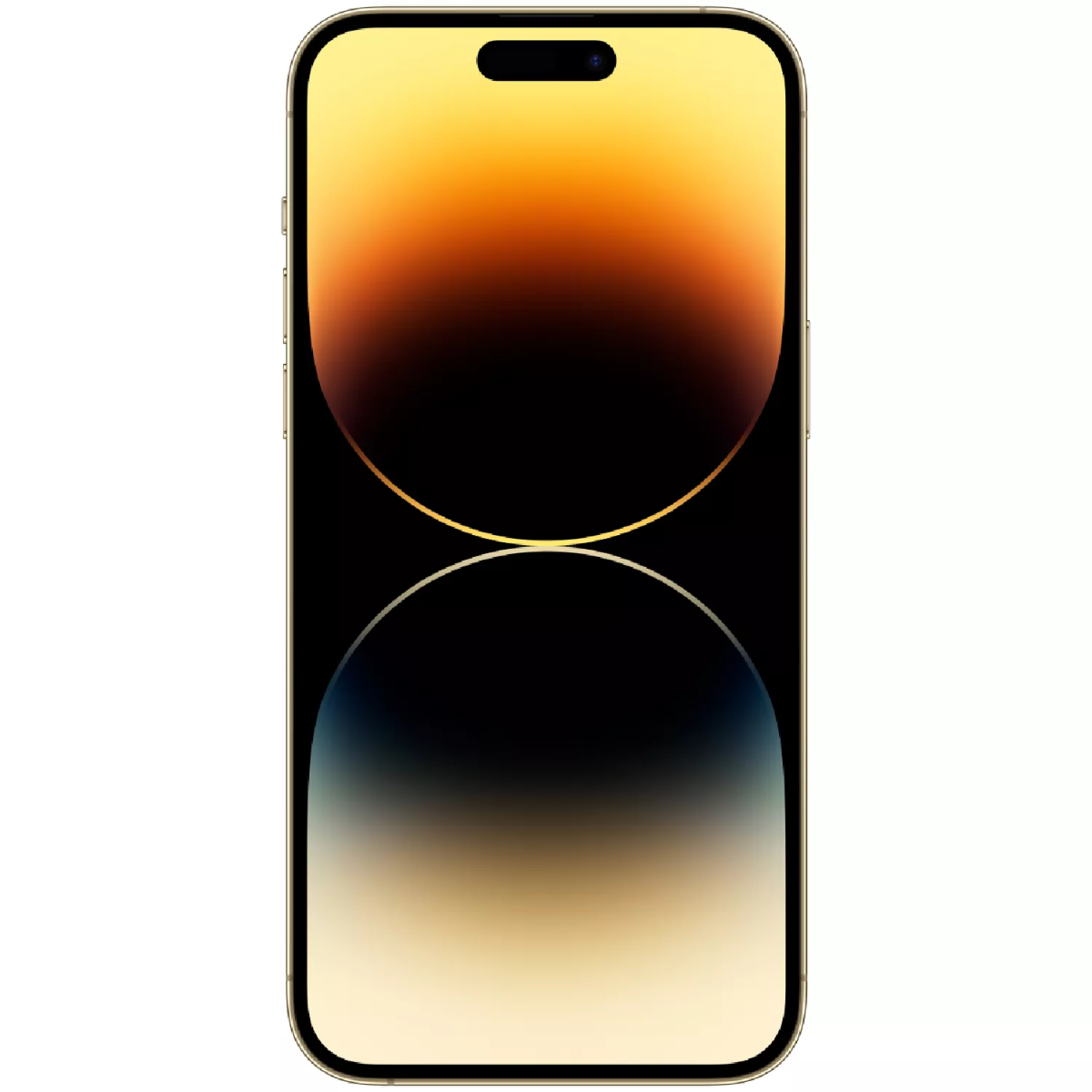 iPhone 14 Pro 512 GB Gold
