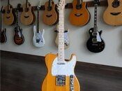 Elektro gitara
