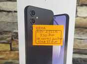 Samsung Galaxy A54 Graphite 128GB/8GB