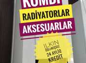 Kombi kredit