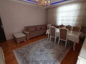 2-otaqlı yeni tikili, Masazır qəs., 57 m²