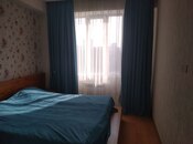 2-otaqlı yeni tikili, Biləcəri qəs., 64.1 m²