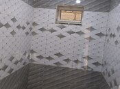 Həyət evi, Masazır qəs.