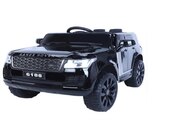 Uşaq masini "Range Rover"