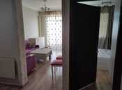 2-otaqlı yeni tikili, 20 Yanvar m., 45 m²