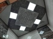 Asma tavan