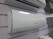 "Gree GWH09ACAXA-K3NNA1A" kondisionerləri
