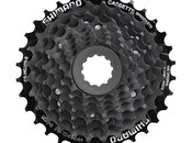Velosiped aksesuarları və ehtiyat hissələri