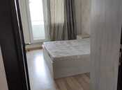 2-otaqlı yeni tikili, 20 Yanvar m., 44 m²