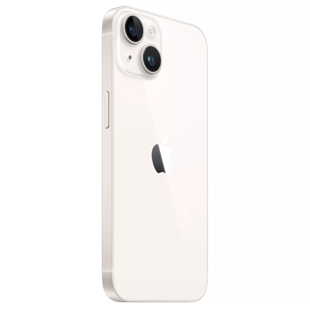 iPhone 14 Plus 512 GB Starlight