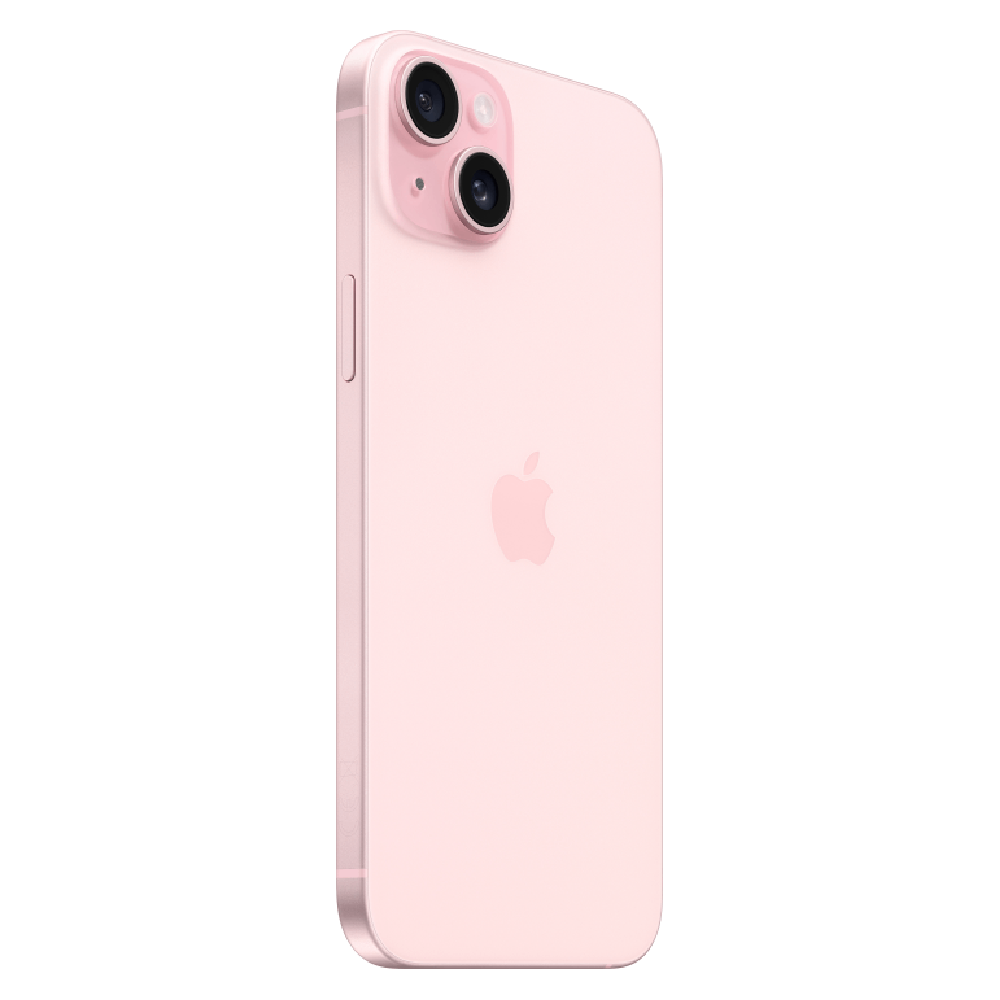 iPhone 15 Plus 512 GB Pink