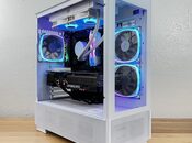 Gaming PC kredit