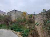 Həyət evi, Savalan qəs.