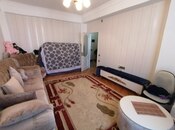 1-otaqlı yeni tikili, Masazır qəs., 42 m²