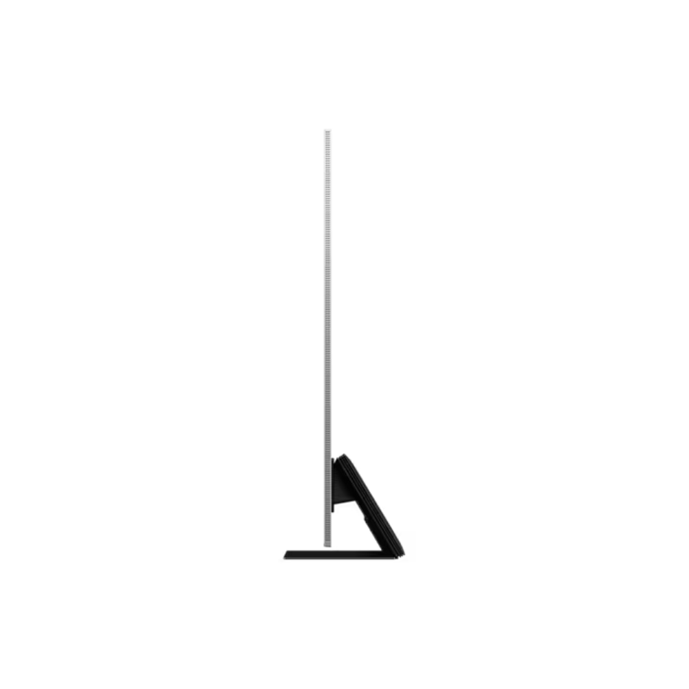 Televizor Samsung QE75QN800BUXCE