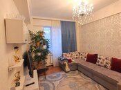 3-otaqlı yeni tikili, Yeni Günəşli qəs. 58 m²