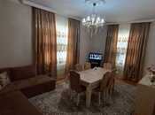3-otaqlı yeni tikili, Masazır qəs., 100 m²