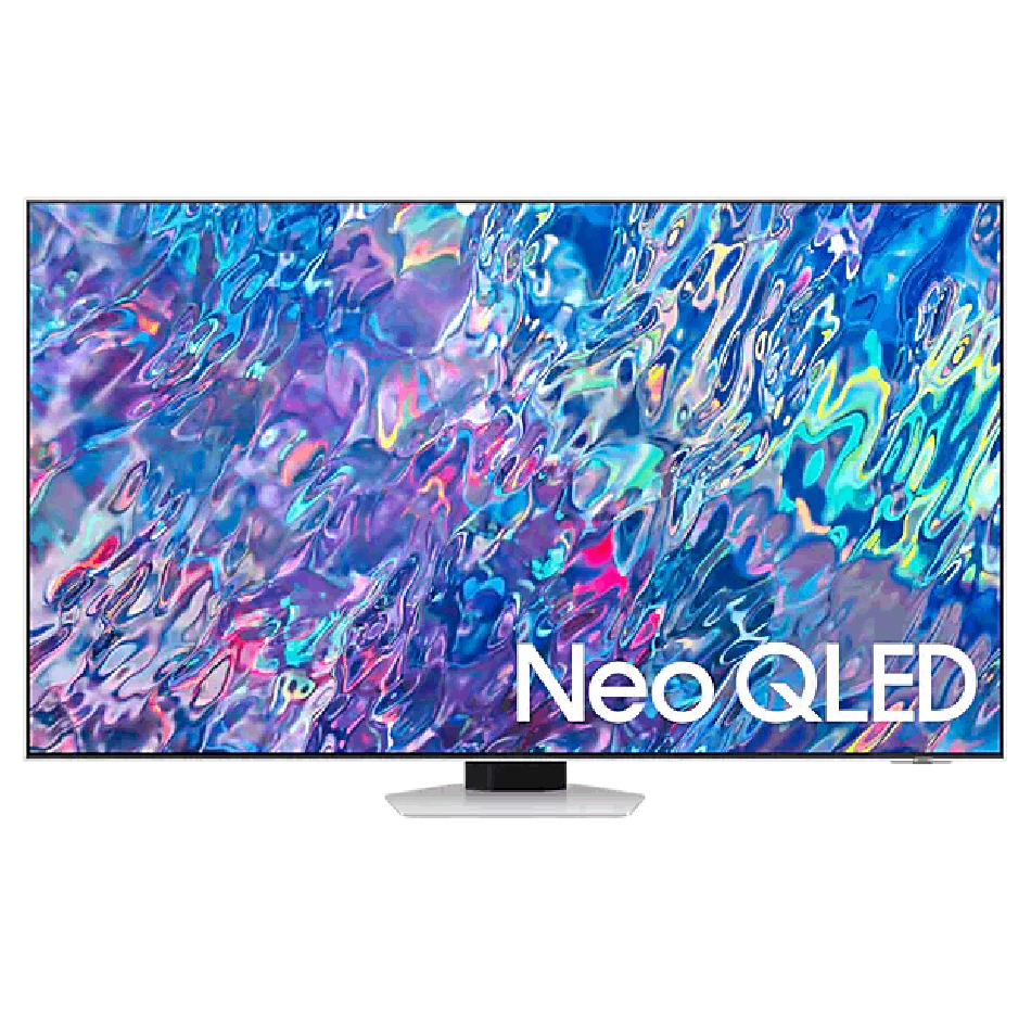 Televizor Samsung QE75QN85BAUXCE