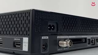 Televizor Samsung The Frame QE50LS03AAUXRU