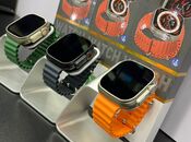 Kreditle Smart saat ultra max