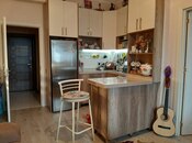 2-otaqlı yeni tikili, Sumqayıt ş., 49 m²
