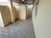 Həyət evi, Xırdalan şəh.