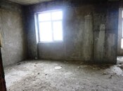 2-otaqlı yeni tikili, Xırdalan ş., 60 m²