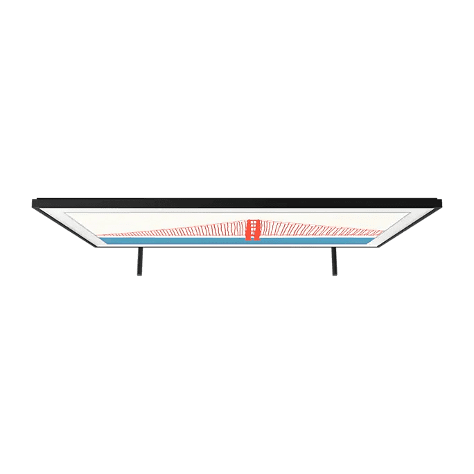 Televizor Samsung The Frame QE50LS03AAUXRU