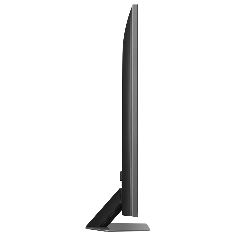 Televizor Samsung QE50Q80CAUXRU
