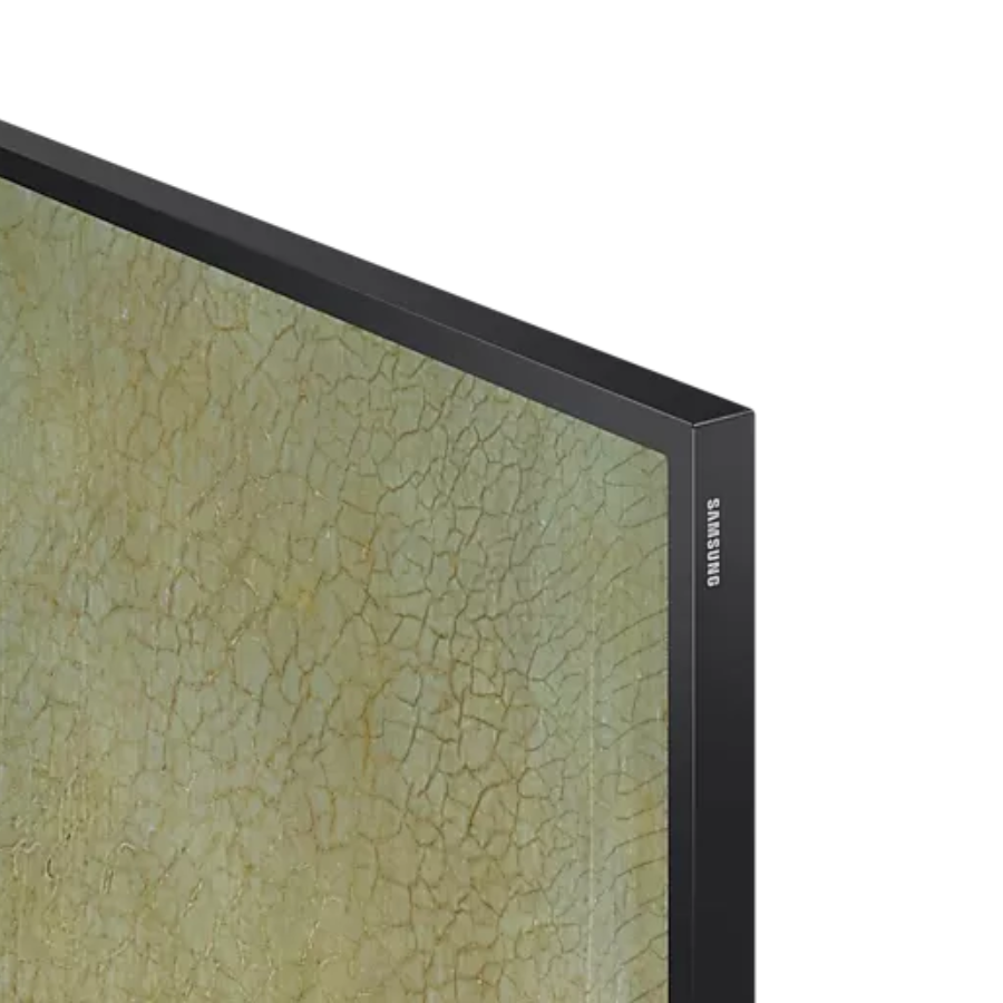 Televizor Samsung QE55LS03BAUXCE
