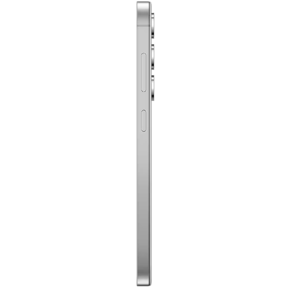 Samsung Galaxy S24 (SM-S921B) 8/256 GB Gray