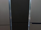 Soyuducu "Biryusa W 6033"