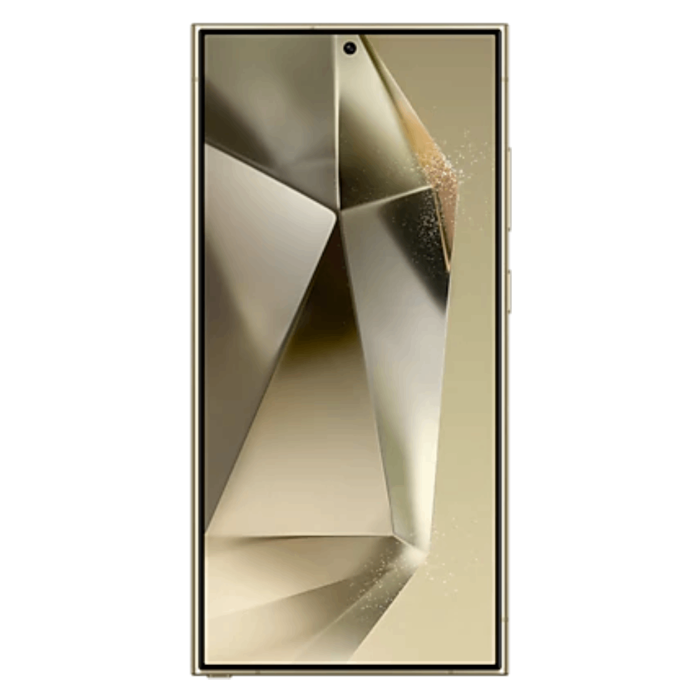 Samsung Galaxy S24 Ultra (SM-S928B) 12/256 Yellow