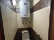 2-otaqlı yeni tikili, Masazır qəs., 35 m²