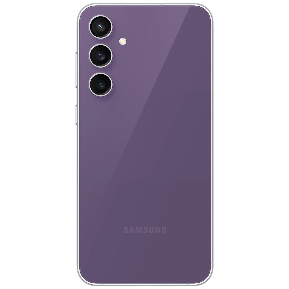 Samsung Galaxy S23 FE 8/128 GB (SM-S711) Purple