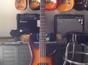 Elektro gitara
