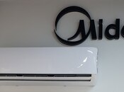 Kondisioner "Midea"