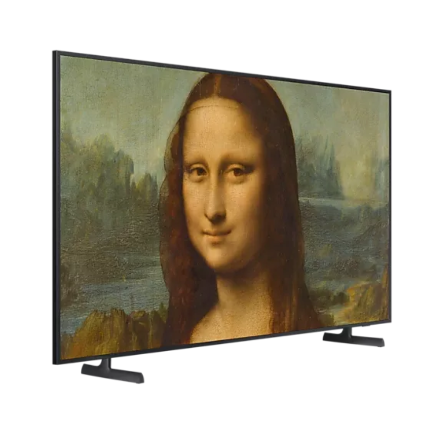 Televizor Samsung QE55LS03BAUXCE