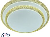 Led plafon