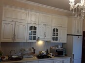 2-otaqlı yeni tikili, Yeni Günəşli qəs., 53 m²