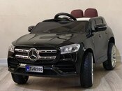 Uşaq maşınları kredit