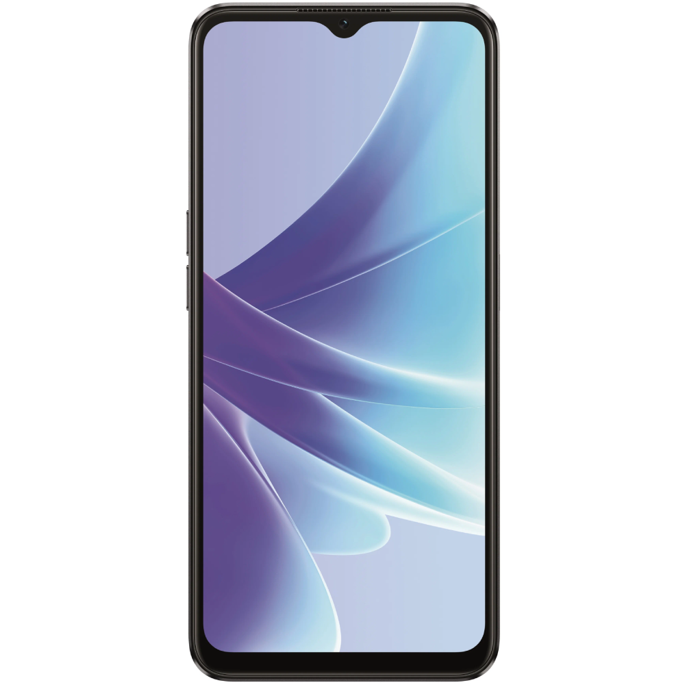 OPPO A57S 4/128 GB Starry Black